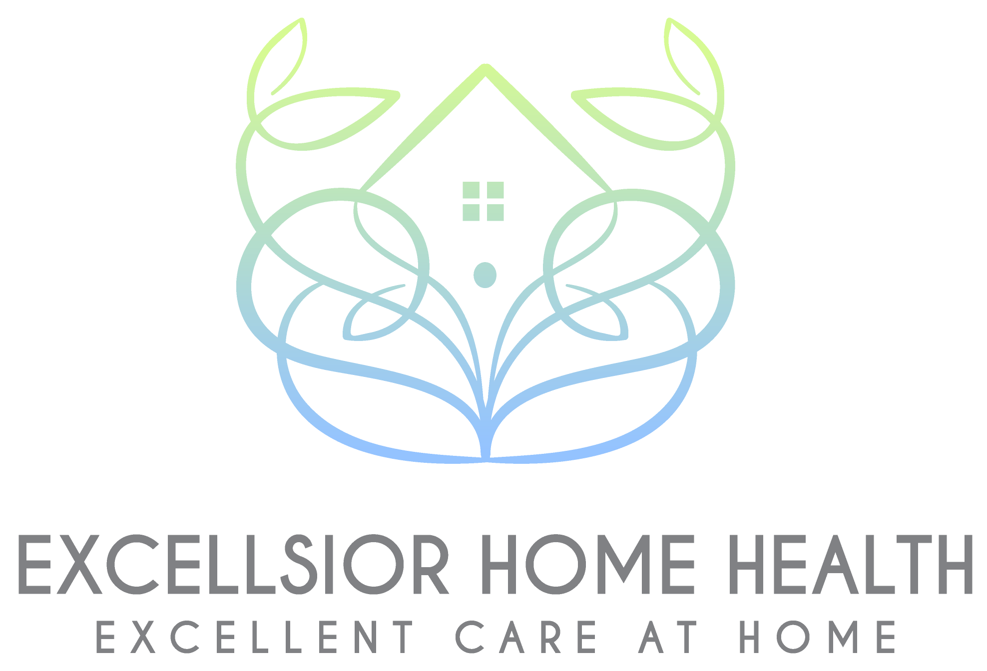 Excellsior Home Health